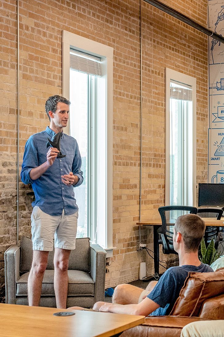 Basic DBS Checks for hiring