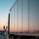 Checks Are Us - Profile image