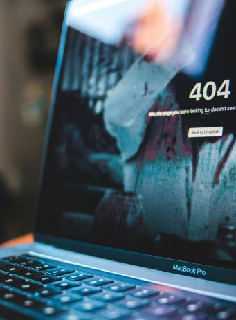 Reduces Bank Account payment errors