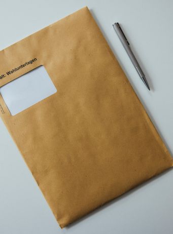 Identity Checks Screening