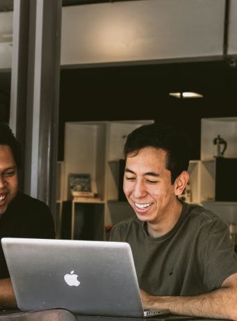 Right to work alignment