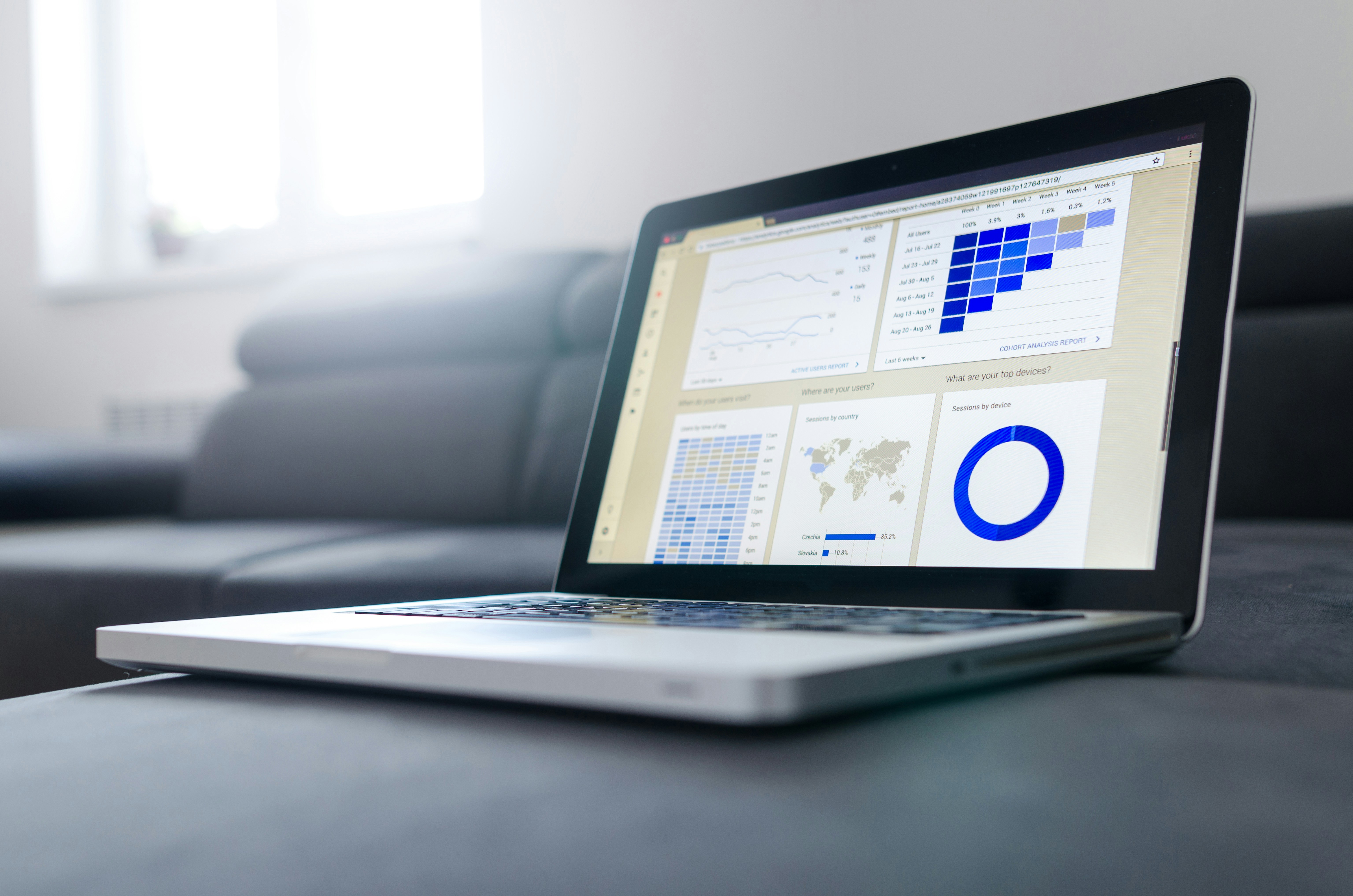 Bank Account Ownership Verification Insight